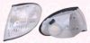 KLOKKERHOLM 31670392 Indicator